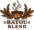 The Bayou Blend